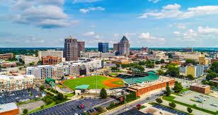 Greensboro, NC #5053